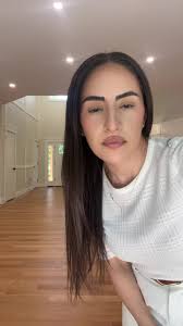 Berkeley Heights Nj Town