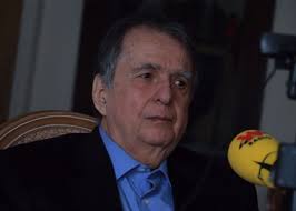 The capture of carlos lehder happened very differently of what it´s. Alberto Santofimio Dice Que Se Arrepiente De Haber Conocido A Pablo Escobar Me Arrepiento De Haber Conocido A Pablo Escobar Alberto Santofimio Botero Actualidad W Radio Colombia