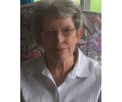 Lois L. Fortner Obituary (2024)