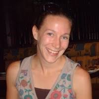 7 "Kristi Lapointe" profiles