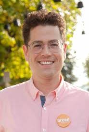 THE TALK OF THE TOWN — The West End Journal