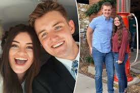 Jonathan Winchell (@jwinchell_237)