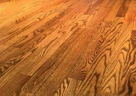 For all your carpet installation needs, turn to the skilled professionals at steve's floor coverings. Bellevue Wa Flooring Carpet Installation Tcb Carpets