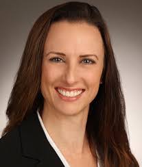 Krista Stark's Instagram, Twitter & Facebook