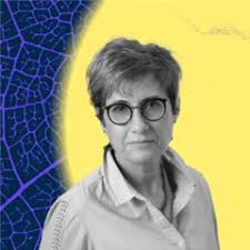 CNRS-Hebdo Centre-Est Edition du 26/04/2024