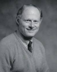 Donald Leverne Hobson Obituary