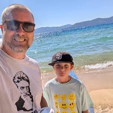 Matt Hanan (@hanan.matt) • Instagram photos and videos