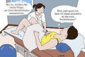 Giggle Inkontinenz Vor Lachen In Die Hose Machen Fizimed Der Blog