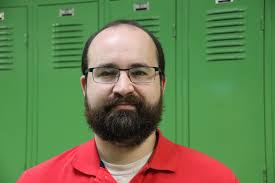 School District of Black River Falls