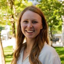 I'm happy to share that I'm starting a new position as Senior Director,  Supply Chain Consulting at Wood Mackenzie! It's an exciting time in the  energy industry and I'm proud to be