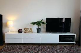 Pin Auf Ikea Hack