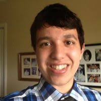 Superman: The Golden Age Omnibus Vol. 1 by Jerry Siegel