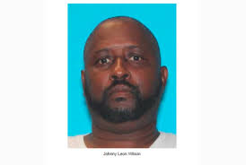 Police Seek Murder Suspect Following Woman's Death