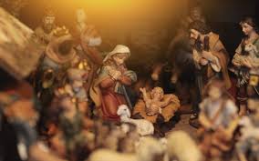 Como Hacer Un Nacimiento Navideno Paso A Paso