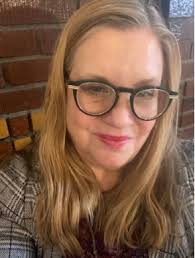 Team & Board — Write Pittsburgh