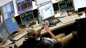 Dies ist ein unterschied zu den börsen im mittleren osten, beispielsweise der tehran stock exchange, die von samstag bis mittwoch geöffnet hat. Dax Und Dow Jones Lustloser Wochenstart Tagesschau De
