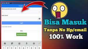We did not find results for: 2 Cara Masuk Facebook Tanpa No Hp Dan Tanpa Email Youtube