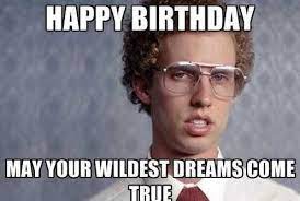 Birthday Memes For Your Friends Fam Funny Happy Birthday Meme Funny Happy Birthday Pictures Happy Birthday Quotes Funny