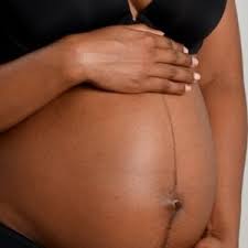 Solution naturelle pour tomber enceinte