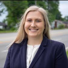 I am deeply disturbed that many underage girls and women of Grayson County,  including myself, found out last night that photos from their social media  accounts had been posted