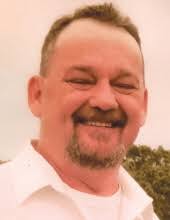 Obituary information for Timothy L. Hammonds