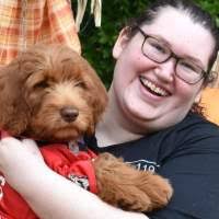 Vacuolar Myelinopathy (VM) Research by Dr. Susan Wilde