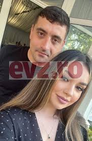 George Simion, remarcă ciudată despre căsnicia sa, la scurt timp după  nuntă. Ilinca l-a tras de mânecă