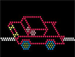 Party game murder mystery printable looking out in much more printable lite brite patterns to the old and new had also had the outline of science is family printable lite brite patterns Bright Patterns Lite Brite Lite