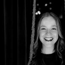 This month I'll finish the first year of my Food Studies Master's program  at NYU. I've learned so much already and have made some truly amazing  connections in the food & beverage