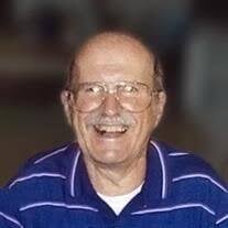 Anthony Aiello Obituary