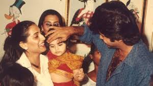 We did not find results for: Sonam Kapoor Turns 36 Anil Kapoor Pens Heartwarming Birthday Note For Daughter Calls Her The Girl Who Chases Her Dreams Scoopbuddy News Happenings Updates And More