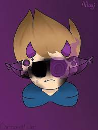 We did not find results for: Monster Tom Eddsworld Amino