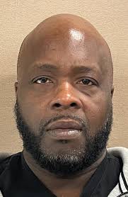 Offender Tracking Information System (OTIS)