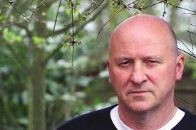 You can use this code to add terry riley shri camel holland festival 1977 videos in your website or blog. Camp North Indian Raga With Terry Riley