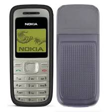 Image result for nokia 1200