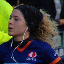 Dr. Ümit Özkan: "Kolayı değil, zoru seçin..."