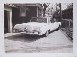 Image result for Royal Ruby 1964 Imperial