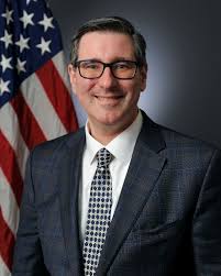 WHO'S WHO IN SAP IT?