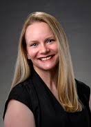 Adult Cardiology Providers