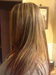 Pin By Sara Kunkel On Sara S Hair Creations Blonde Foils Hair Platinum Blonde Hair Extensions