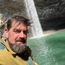 Red Tail Run Golf Club