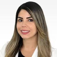 Armando Martin Martinez, APRN