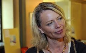 Accueil des villes françaises Nouveaux arrivants. Triple A pour Mulhouse