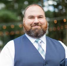 Congratulations to #PHLAirport Airport Operations Superintendent Steve  Belton, who was selected as one of the 2024 Airport Business Top 40 Under  40. Learn more: https://ow.ly/Uz2H50UCeCA.