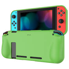 Best nintendo switch battery case. The Best Nintendo Switch Protective Cases To Buy In Spring 2021