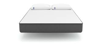 The Casper Original Best Memory Foam Mattress Mattress Casper Mattress Cool Beds