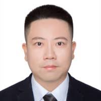 200+ "Youming Li" profiles