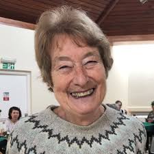 Quantum Bridge Teaching Club