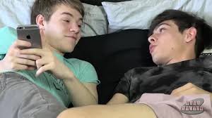 Your search ends here for Ejaywoods hottest nude leaks from her Fapellas account with us