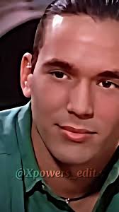 Remembering Jason David Frank: A Legacy in Power Rangers